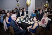 TCS 20th Anniversary Gala - Pro photos (55)