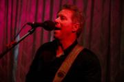 TCS 20th Anniversary Gala - Pro photos (66)