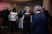 TCS 20th Anniversary Gala - Pro photos (69)