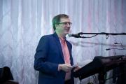 TCS 20th Anniversary Gala - Pro photos (84)