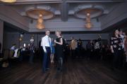 TCS 20th Anniversary Gala - Pro photos (92)