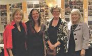 TCS 20th Gala Photos (63)