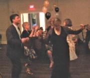 TCS 20th Gala Photos (66)