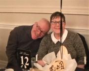 TCS 20th Gala Photos (82)