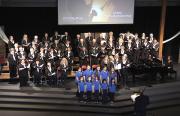 TCS T4Us-20250503 TooDarnHot Concert(1)