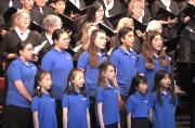 TCS T4Us-20250503 TooDarnHot Concert(4)
