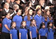 TCS T4Us-20250503 TooDarnHot Concert(5)