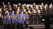TCS T4us-TooDarnHot Concert-20250502 (17)