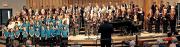 TEMPUS-XMAS19-0005 (2)