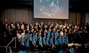 TEMPUS-XMAS19-0007 (2)