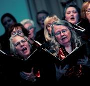 TEMPUS-XMAS19-0053 (2)