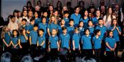 TEMPUS-XMAS19-0075 (2)