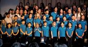 TEMPUS-XMAS19-0078 (2)