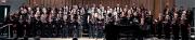 TEMPUS-XMAS19-0207 (2)