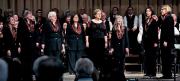 TEMPUS-XMAS19-0220 (2)