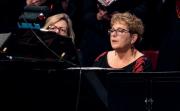 TEMPUS-XMAS19-0251 (2)