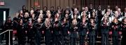 TEMPUS-XMAS19-0253 (2)