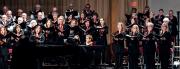 TEMPUS-XMAS19-0255 (3)
