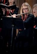 TEMPUS-XMAS19-0264 (2)