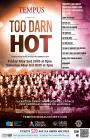 It's Too Darn Hot (Spring Concert)