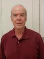 Vince Carlin